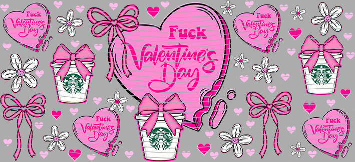 16oz Valentine-J8-627